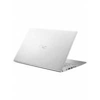 ноутбук ASUS VivoBook 14 X412UA-EB637T 90NB0KP1-M09480 Серебристый