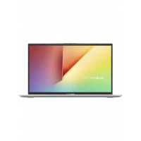 ноутбук ASUS VivoBook 14 X412UA-EB637T 90NB0KP1-M09480 Серебристый