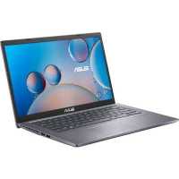 ноутбук ASUS VivoBook 14 X415EA-EB532 90NB0TT2-M00EC0 Серый