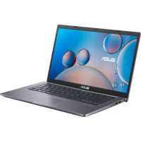 ноутбук ASUS VivoBook 14 X415EA-EB532 90NB0TT2-M00EC0 Серый