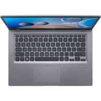 ноутбук ASUS VivoBook 14 X415EA-EB532 90NB0TT2-M00EC0 Серый