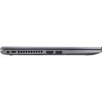 ноутбук ASUS VivoBook 14 X415EA-EB532 90NB0TT2-M00EC0 Серый