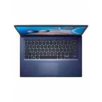 ноутбук ASUS VivoBook 14 X415JF-EB146T 90NB0SV2-M01850 Синий