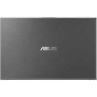 ноутбук ASUS VivoBook 15 A512DA-BQ1013 90NB0LZ3-M16430 Серый