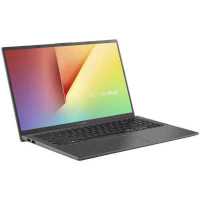 ноутбук ASUS VivoBook 15 A512FA-BQ1313 90NB0KR3-M18690 Серый