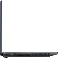ноутбук ASUS VivoBook 15 F543UB-GQ1446T 90NB0IM7-M21170 Серый