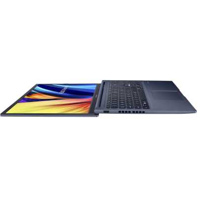 ноутбук ASUS VivoBook 15 M1502YA-BQ579 90NB0X21-M012T0