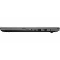 ноутбук ASUS VivoBook 15 M513UA-L1611W 90NB0TP1-M005E0 Черный