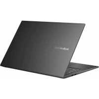 ноутбук ASUS VivoBook 15 M513UA-L1611W 90NB0TP1-M005E0 Черный