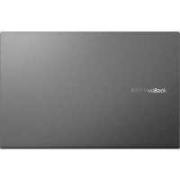 ноутбук ASUS VivoBook 15 M513UA-L1611W 90NB0TP1-M005E0 Черный