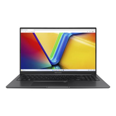 ноутбук ASUS VivoBook 15 OLED X1505ZA-MA458 90NB0ZB2-M00NZ0 Серебристый