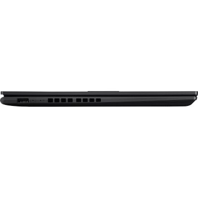 ноутбук ASUS VivoBook 15 OLED X1505ZA-MA458 90NB0ZB2-M00NZ0 Серебристый