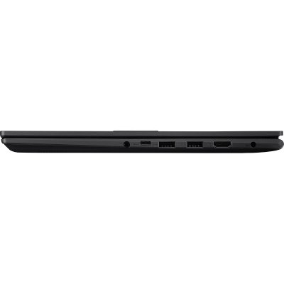 ноутбук ASUS VivoBook 15 OLED X1505ZA-MA458 90NB0ZB2-M00NZ0 Серебристый