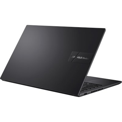 ноутбук ASUS VivoBook 15 OLED X1505ZA-MA458 90NB0ZB2-M00NZ0 Серебристый