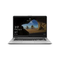 ноутбук ASUS VivoBook 15 X505ZA-BQ013T 90NB0I11-M06230 Серый
