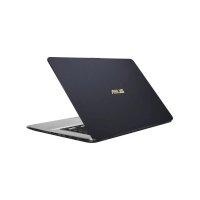 ноутбук ASUS VivoBook 15 X505ZA-BQ013T 90NB0I11-M06230 Серый