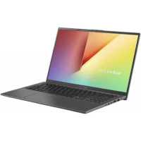 ноутбук ASUS VivoBook 15 X512DA-BQ536T 90NB0LZ3-M07270 Серый