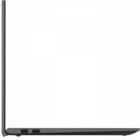 ноутбук ASUS VivoBook 15 X512DA-BQ536T 90NB0LZ3-M07270 Серый