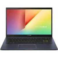 ноутбук ASUS VivoBook 15 X512JA-BQ1076 90NB0QU3-M15710 Серый