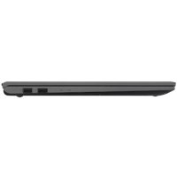ноутбук ASUS VivoBook 15 X512UA-BQ063TS 90NB0K83-M04100 Серый
