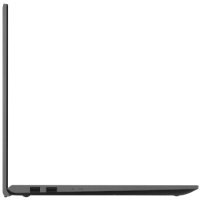 ноутбук ASUS VivoBook 15 X512UA-BQ063TS 90NB0K83-M04100 Серый