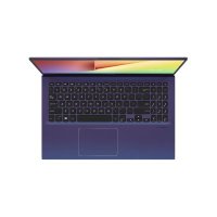 ноутбук ASUS VivoBook 15 X512UA-BQ527T 90NB0K86-M07680 Синий