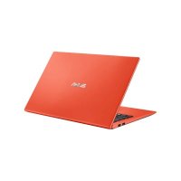 ноутбук ASUS VivoBook 15 X512UA-BQ530T 90NB0K87-M07720