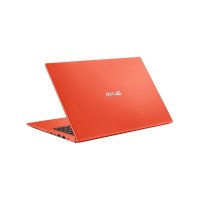 ноутбук ASUS VivoBook 15 X512UA-BQ530T 90NB0K87-M07720