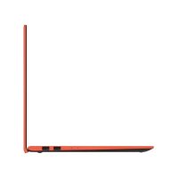 ноутбук ASUS VivoBook 15 X512UA-BQ530T 90NB0K87-M07720