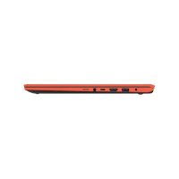 ноутбук ASUS VivoBook 15 X512UA-BQ530T 90NB0K87-M07720