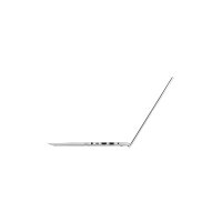 ноутбук ASUS VivoBook 15 X512UB-BQ128T 90NB0K92-M02020 Серебристый