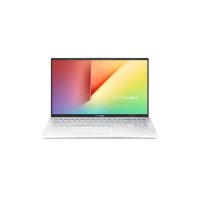ноутбук ASUS VivoBook 15 X512UB-BQ128T 90NB0K92-M02020 Серебристый