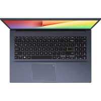 ноутбук ASUS VivoBook 15 X513EA-BQ2830 90NB0SG4-M006K0 Серый