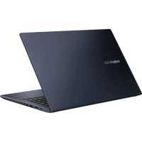 ноутбук ASUS VivoBook 15 X513EA-BQ2830 90NB0SG4-M006K0 Серый