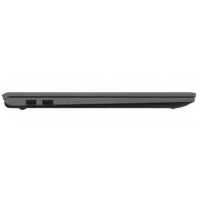 ноутбук ASUS VivoBook 15 X513EP-BQ682 90NB0SJ4-M08630 Черный