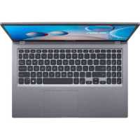 ноутбук ASUS VivoBook 15 X515EP-EJ335 90NB0TZ1-M04750 Серый