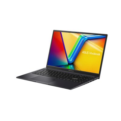 ноутбук ASUS VivoBook 15X OLED K3504VA-MA573 90NB10A2-M00P40 Серебристый