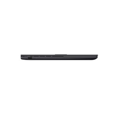 ноутбук ASUS VivoBook 15X OLED K3504VA-MA573 90NB10A2-M00P40 Серебристый