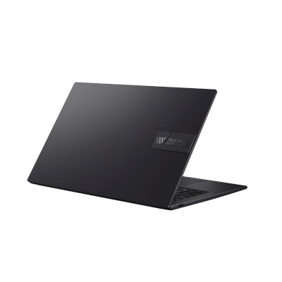 ноутбук ASUS VivoBook 15X OLED K3504VA-MA573 90NB10A2-M00P40 Серебристый