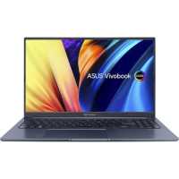 ноутбук ASUS VivoBook 15X OLED M1503QA-L1224 90NB0Y91-M00BT0 Синий