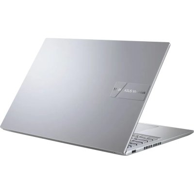 ноутбук ASUS VivoBook 16 M1605YA-MB006 90NB10R2-M00B30 Серебристый