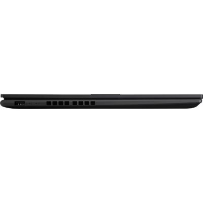 ноутбук ASUS VivoBook 16 R1605VA-MB998 90NB10N3-M01840 Черный