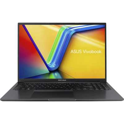 ноутбук ASUS VivoBook 16 X1605VA 90NB10N3-M01330_32 Черный
