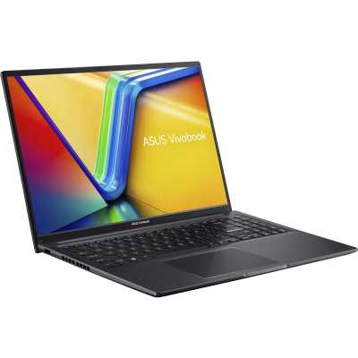 ноутбук ASUS VivoBook 16 X1605VA 90NB10N3-M01330_32 Черный