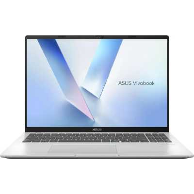 ноутбук ASUS VivoBook 16 X1607CA 90NB15A2-M00KY0_32 Серебристый