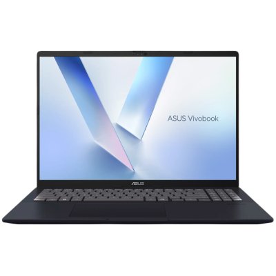 ноутбук ASUS VivoBook 16 X1607CA 90NB15A1-M00RT0 Синий
