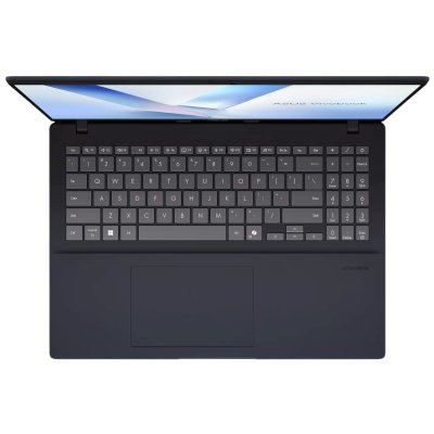 ноутбук ASUS VivoBook 16 X1607CA 90NB15A1-M00RT0 Синий
