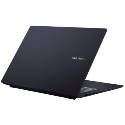 ноутбук ASUS VivoBook 16 X1607CA 90NB15A1-M00RT0 Синий