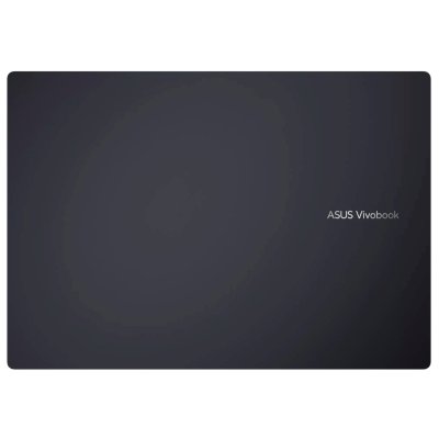 ноутбук ASUS VivoBook 16 X1607CA 90NB15A1-M00RT0 Синий