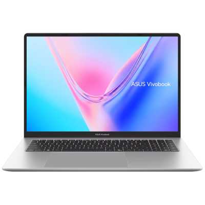 ноутбук ASUS VivoBook 16 X1652DA-MB011 90NB1A01-M00170